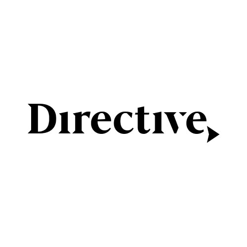 Directive