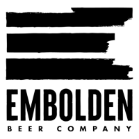 Embolden Beer