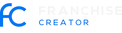 Franchise Creator