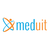 Meduit