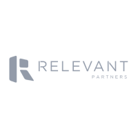 Relevant Partners