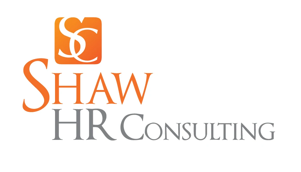 Rachel Shaw Consulting