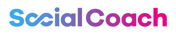 Social Coach