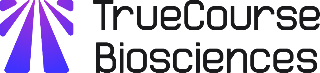 TrueCourse Biosciences